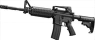 M4A1
